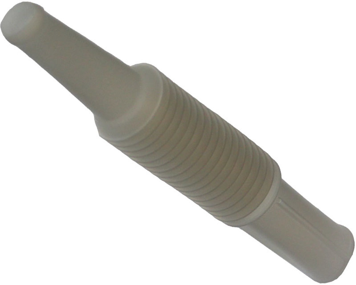 Extension Spout For K019C